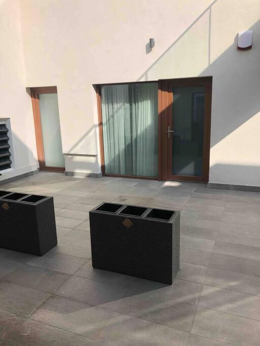 Luxury Cozy 2 Bdr Downtown Apt.5 Apartment Budapest