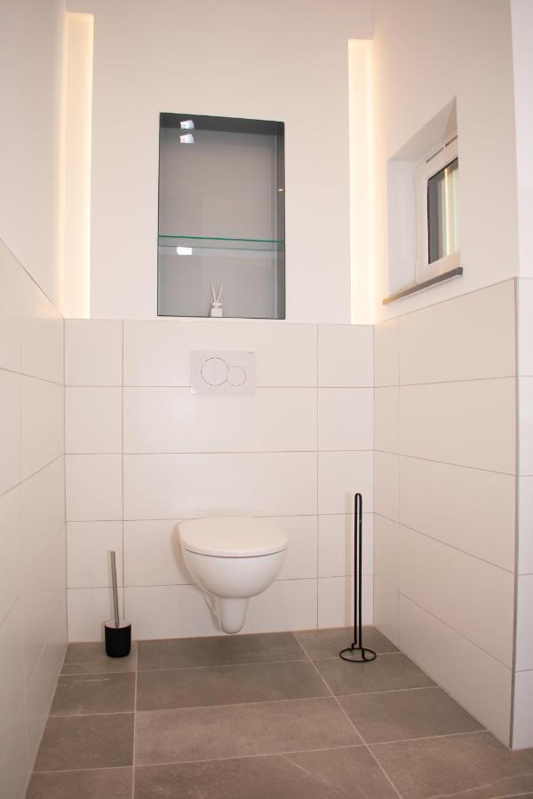 Luxury Cozy 2 Bdr Downtown Apt.5 * Budapest